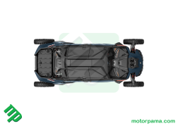 max r 25 (4)